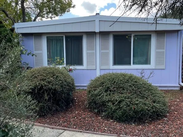 5 Chico Dr, Sonoma, CA 95476