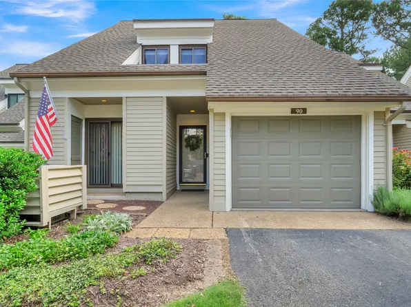 90 Winster Fax, Williamsburg, VA 23185