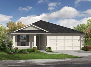 5798 Round Table Rd, Jacksonville, FL 32254