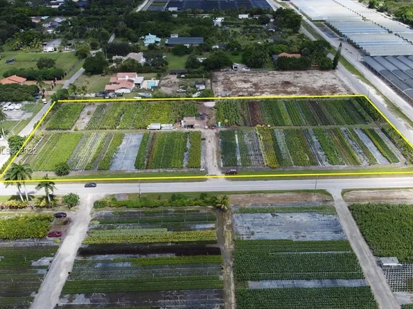(undisclosed Address), Miami, FL 33187