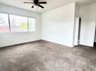 112 N Cornell Ave #B, Fullerton, CA 92831