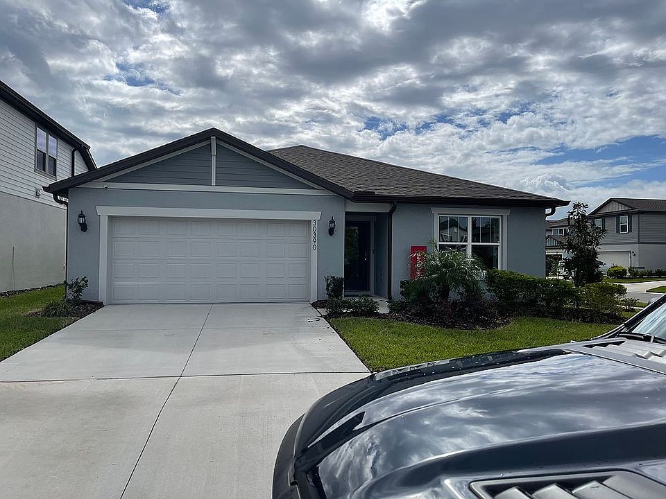2nd image of 30390 Caravelle Ln