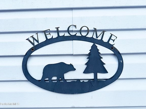 4th image of 405 Pittsfield Rd #A-6