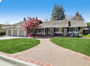 3388 Royal Meadow Ln, San Jose, CA