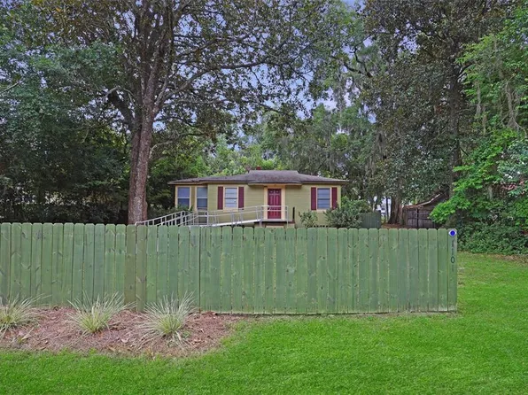 1101 NW 24th Ave, Gainesville, FL 32609