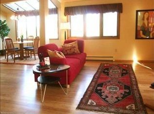 9925 Reliance Dr, Anchorage, AK 99507