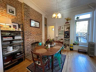 Rented by Realty Collective