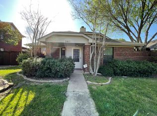 265 Willingham Dr, Coppell, TX 75019