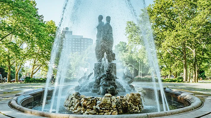 Rented by Nooklyn NYC LLC | media 28