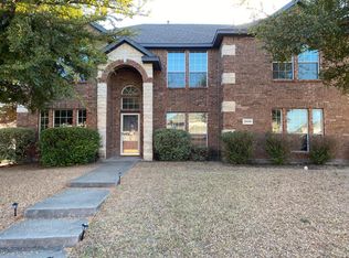 2000 Ridgeview Dr, Glenn Heights, TX 75154
