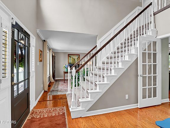 4th image of 517 Brochardt Blvd
