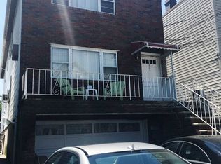 609 74th St #2, North Bergen, NJ 07047