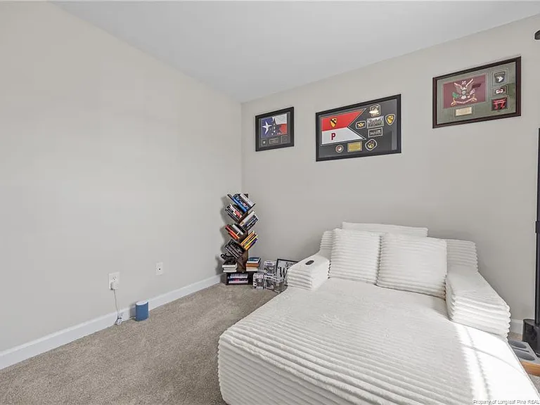 157 Presley St — Photo 13