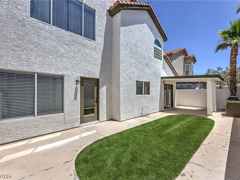 2803 Norfolk Ave — Photo 40