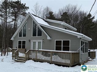 26 Nash Trl, Albrightsville, PA 18210