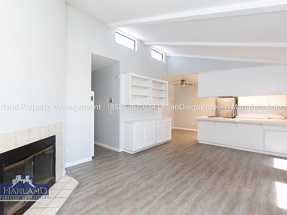 2nd image of 4435 Mississippi St APT 5