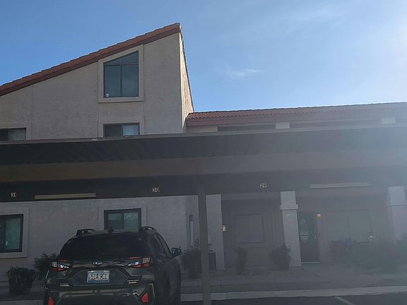 2nd image of 1440 N Idaho Rd Unit 2037