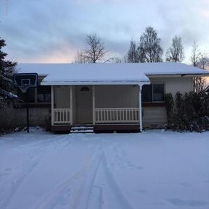 630 W 88th Ave, Anchorage, AK, 99515