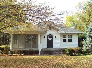 4312 Stringtown Rd, Evansville, IN 47711