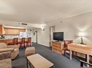 7350 N Pima Rd #264, Scottsdale, AZ 85258