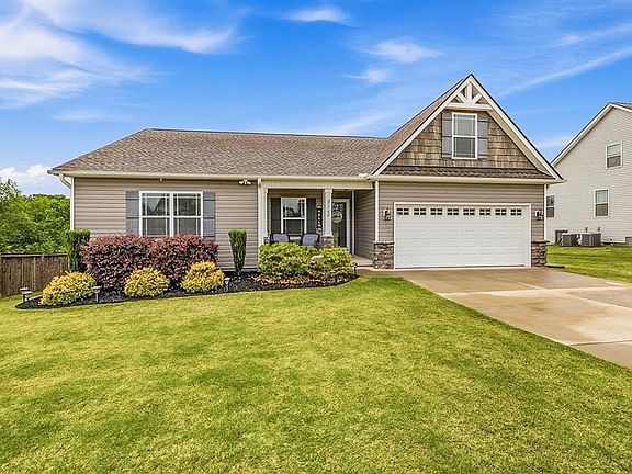 5th image of 740 Hammett Pointe Ct