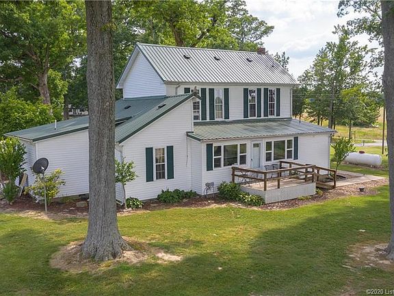 4th image of 316 N Carlile Ln