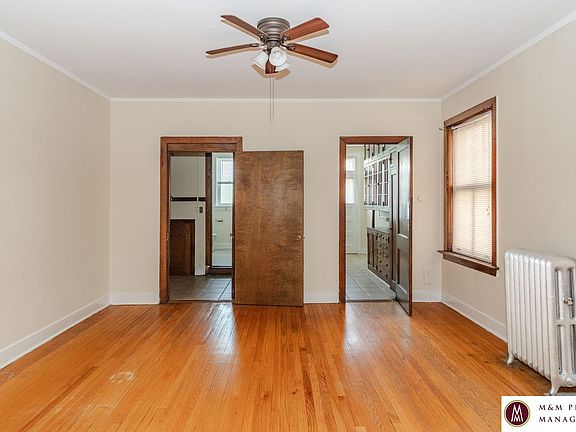 2nd image of 817 S Oak Park Ave APT C3