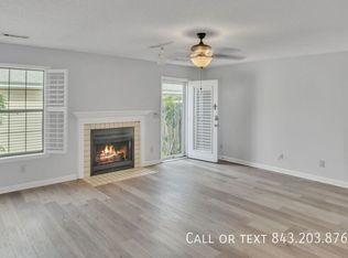 2913 Oxford Pl, Charleston, SC 29414