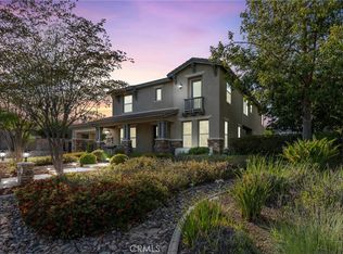 1137 Pamplona Dr, Riverside, CA 92508