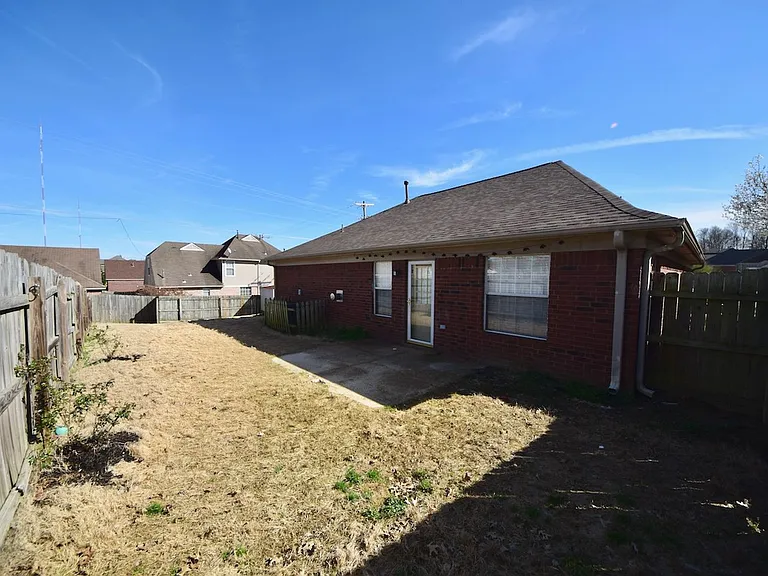 6898 Skylar Mill Ave — Photo 26