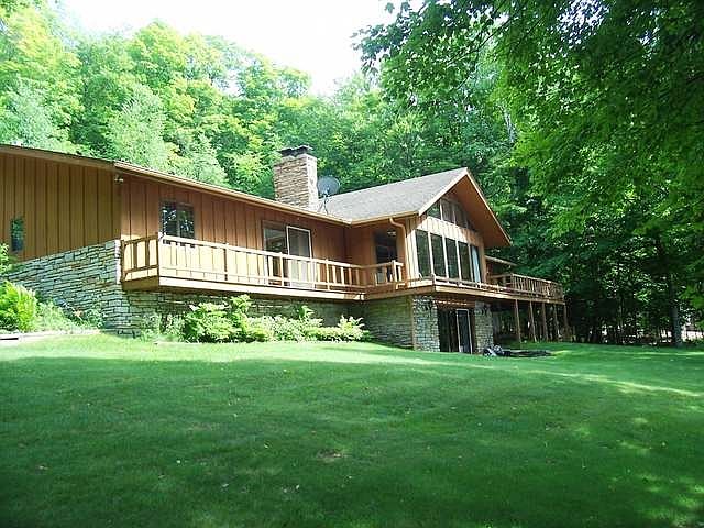 1st image of 447 Smokey Lake Dr