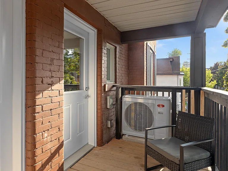 146 Osgoode St #148-3 — Photo 40