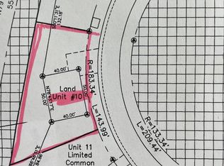 10 Friedman Ln, Freedom, NH 03836