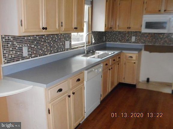 4th image of 1185 Jo Apter Pl