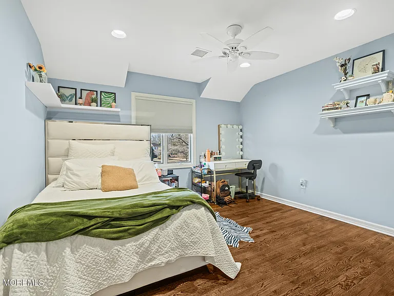 20 S Arlene Dr — Photo 27