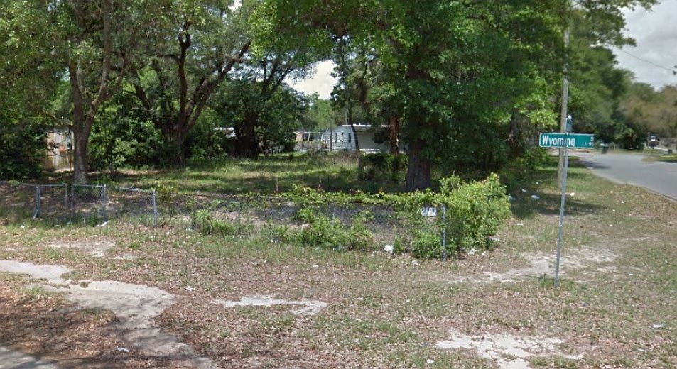 2nd image of 14 Wyoming Dr