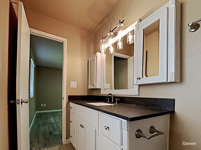 12229 N 47th Ln — Photo 14