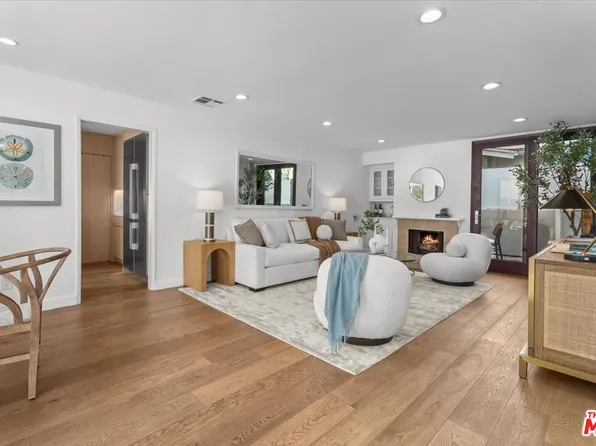 817 5th St Unit B, Santa Monica, CA 90403