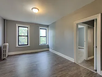 Rented by Signature Property Realty