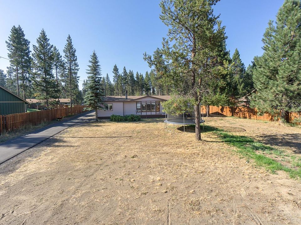 1st image of 55386 Big River Dr