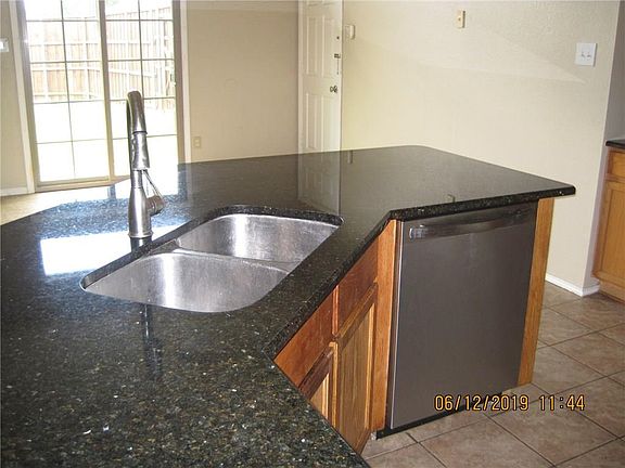 3rd image of 2100 Pecan Creek Dr