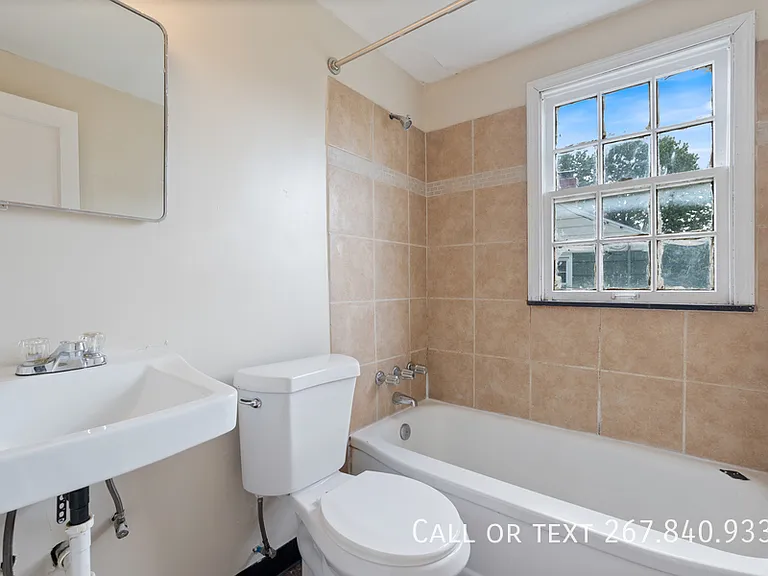 508 W Brighton Ave — Photo 23