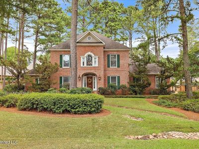 412 Dogwood Pl, Flowood, MS, 39232