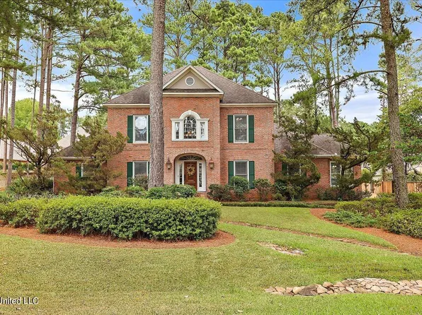 412 Dogwood Pl, Flowood, MS 39232