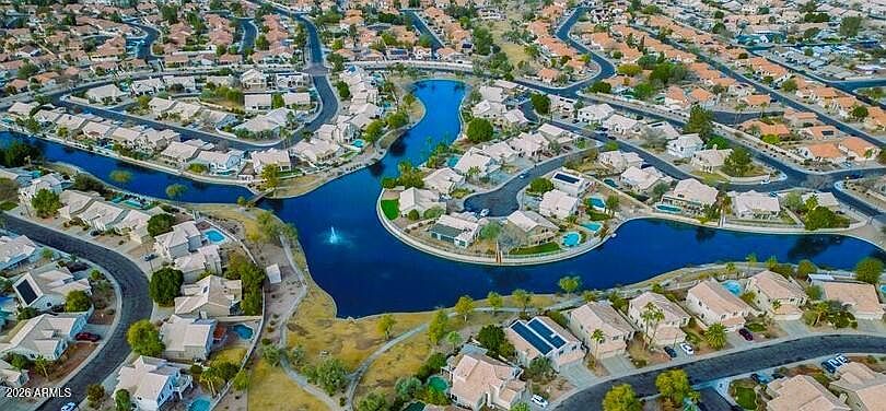 1st image of 648 S CHOLLA Street