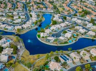 648 S Cholla St, Gilbert, AZ 85233