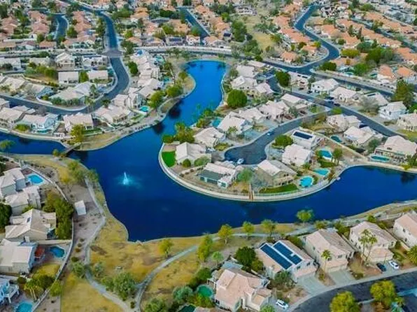 648 S CHOLLA Street, Gilbert, AZ 85233