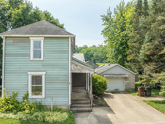 2nd image of 363 Home Ave