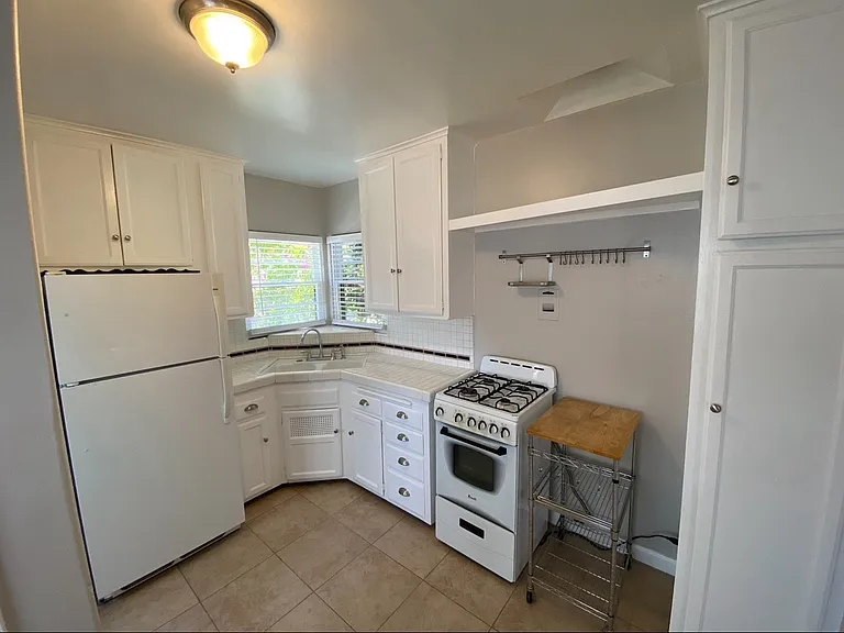3973 Florida St — Photo 17