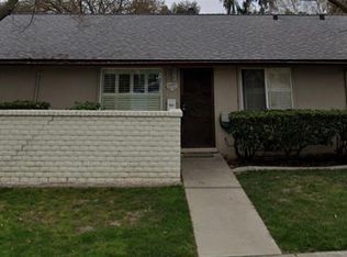 6409 Plymouth Rd, Stockton, CA 95207